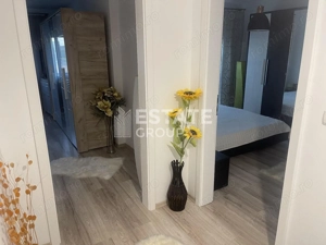 Duplex cu 5 camere in Giroc - imagine 14