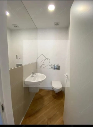 COM 0% I Apartament 3 Camere Pipera 4 City I parcare I OCAZIE - imagine 15