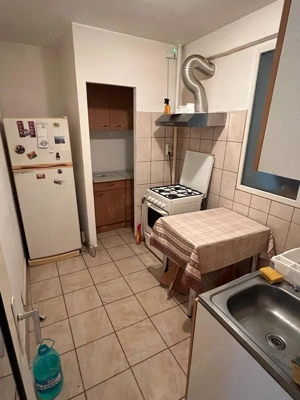 Particular inchiriez apartament 2 camere metrou Eroii Revolutiei exclus agentii - imagine 3