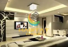 2 camere - 2 bai -  7 min de metrou N.Teclu - imagine 7