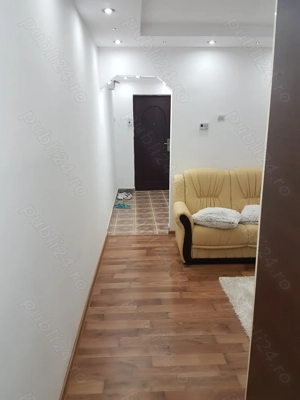 Apartamwnt  2 camere zona bicaz - imagine 8