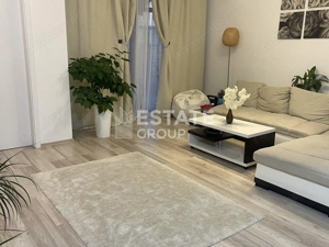 Duplex cu 5 camere in Giroc - imagine 10