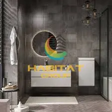 2 camere - 2 bai -  7 min de metrou N.Teclu - imagine 4