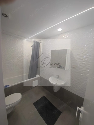 COM 0% I Apartament 3 Camere Pipera 4 City I parcare I OCAZIE - imagine 14