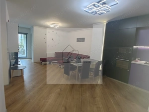 COM 0% I Apartament 3 Camere Pipera 4 City I parcare I OCAZIE - imagine 18