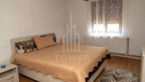  Casă spațioasă în Roșia, priveliște spre Munții Făgăraș - Comision 0% - imagine 4