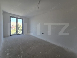 Apartament 3 Camere de Vânzare - Bloc nou (2025), Cluj-Napoca | 92 mp | Etaj 2 - imagine 7
