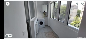 Apartament o camera - imagine 4