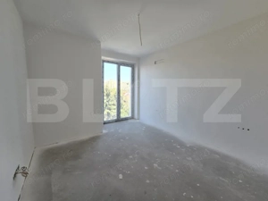 Apartament 3 Camere de Vânzare - Bloc nou (2025), Cluj-Napoca | 92 mp | Etaj 2 - imagine 4
