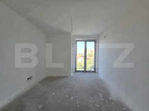 Apartament 3 Camere de Vânzare - Bloc nou (2025), Cluj-Napoca | 92 mp | Etaj 2 - imagine 8