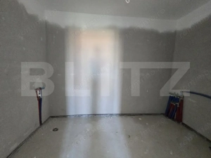 Apartament 3 Camere de Vânzare - Bloc nou (2025), Cluj-Napoca | 92 mp | Etaj 2 - imagine 13