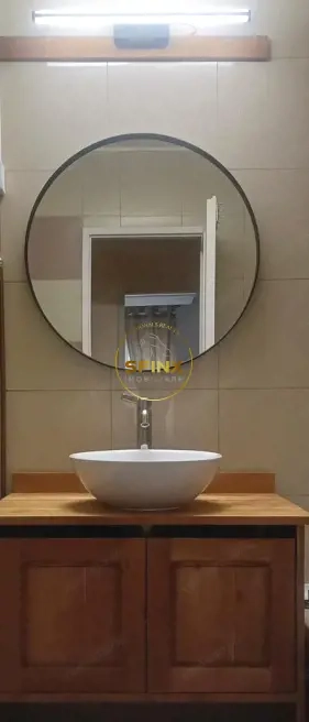 2 camere bloc 80 Stefan cel Mare Parcul Circului  proaspat renovat - imagine 13