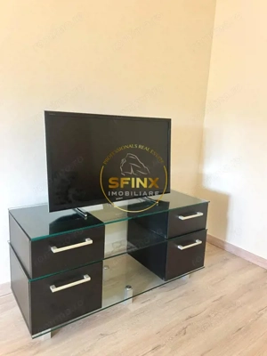 2 camere bloc 80 Stefan cel Mare Parcul Circului  proaspat renovat - imagine 7