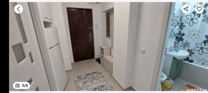 Apartament o camera - imagine 3