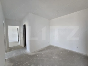 Apartament 3 Camere de Vânzare - Bloc nou (2025), Cluj-Napoca | 92 mp | Etaj 2 - imagine 11
