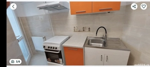 Apartament o camera - imagine 5