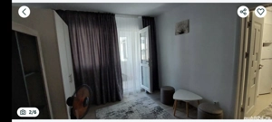 Apartament o camera - imagine 2