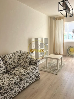 2 camere bloc 80 Stefan cel Mare Parcul Circului  proaspat renovat - imagine 5