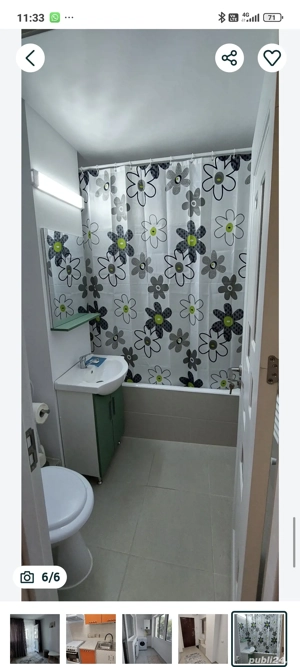 Apartament o camera - imagine 6