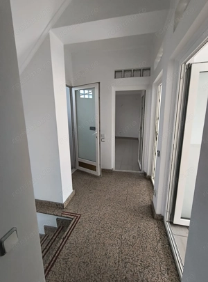 Spatiu birouri Piata Romana- Dacia- Lascar Catargiu adiacent - imagine 3