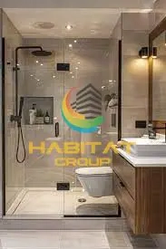 Titan 2 camere semidecomandat 59 mp la 5 min. Parcul Teilor - imagine 4