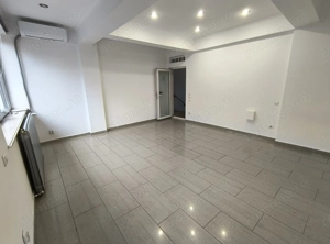 Spatiu birouri Piata Romana- Dacia- Lascar Catargiu adiacent - imagine 5