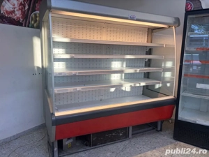 vitrina lactate - imagine 5