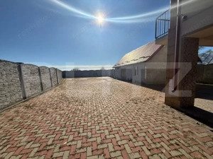 Casă mare, 9 camere, curte 1000 mp – disponibilă pentru închiriere - imagine 3