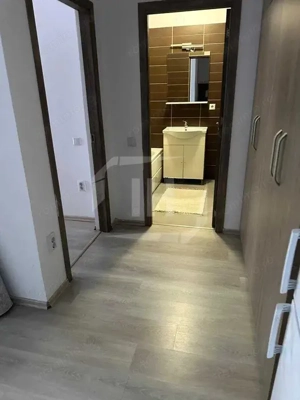 Apartament de inchiriat 2 camere, complex Iris - imagine 5