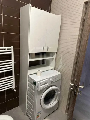 Apartament de inchiriat 2 camere, complex Iris - imagine 8