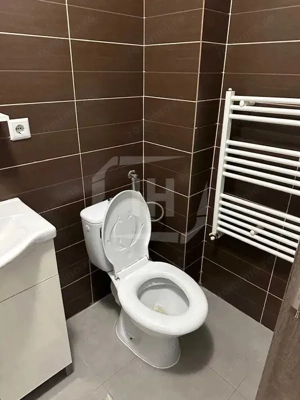 Apartament de inchiriat 2 camere, complex Iris - imagine 7