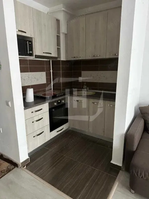 Apartament de inchiriat 2 camere, complex Iris - imagine 4