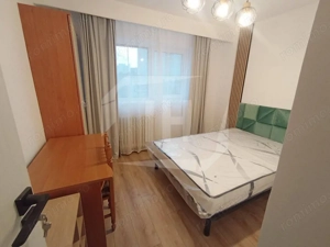 Apartament 2 camere I decomandat I Manastur