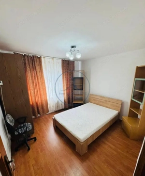  Apartament cu două camere de închiriat – Bistrița, zona centrala