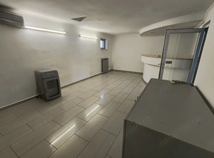 Spatiu birouri Piata Romana- Dacia- Lascar Catargiu adiacent - imagine 11