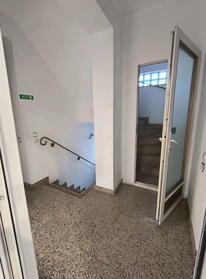 Spatiu birouri Piata Romana- Dacia- Lascar Catargiu adiacent - imagine 9