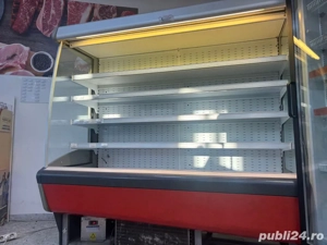 vitrina lactate - imagine 3