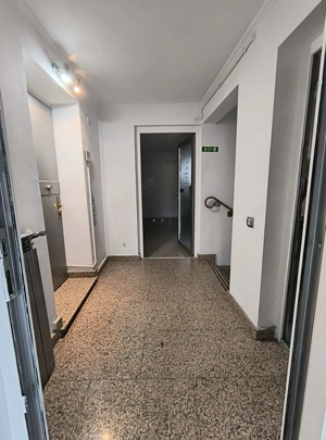 Spatiu birouri Piata Romana- Dacia- Lascar Catargiu adiacent - imagine 13
