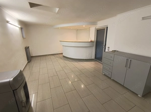 Spatiu birouri Piata Romana- Dacia- Lascar Catargiu adiacent - imagine 10