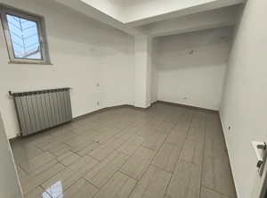 Spatiu birouri Piata Romana- Dacia- Lascar Catargiu adiacent - imagine 16