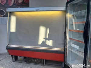 vitrina lactate - imagine 2