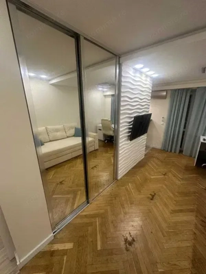 Garsoniera zona Chibrit 