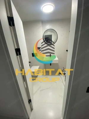 Garsoniera - Smart Home - metrou N. Teclu - imagine 2