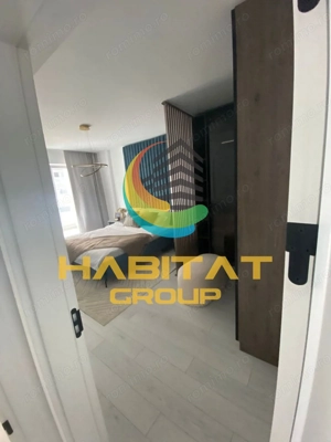 Garsoniera - Smart Home - metrou N. Teclu - imagine 6