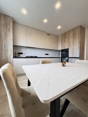 Garsoniera Zona Colentina 