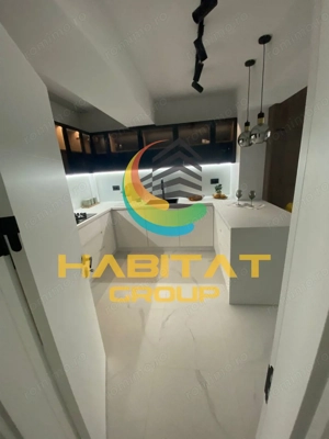 Garsoniera - Smart Home - metrou N. Teclu - imagine 3