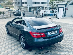 schib cu duba sprinter prelata sau iveco - imagine 2