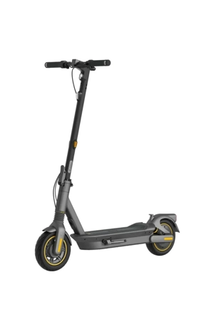 Trotineta electrica Segway Ninebot Max G2 E