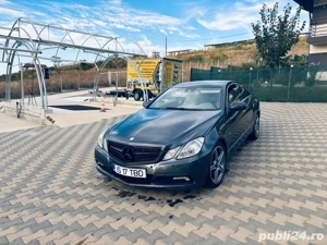 schib cu duba sprinter prelata sau iveco - imagine 5