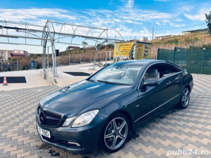 schib cu duba sprinter prelata sau iveco - imagine 3